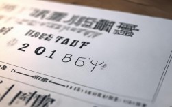 泌阳二高2025年录取分数线是多少？