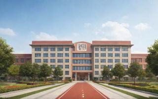 商丘市第二高级中学2023年高考成绩如何？985录取6人！