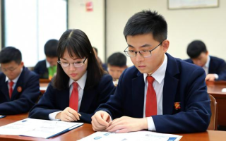 南京人才补贴研究生