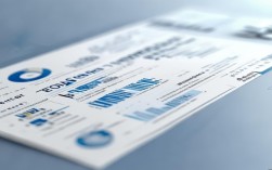 2025衡阳普高录取总分是多少？最新政策来了！