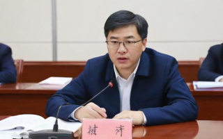 国考报考要求有哪些？