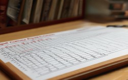 2025湘潭录取分数线最新公布了吗？