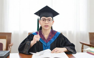 研究生考生自述模板包含哪些关键内容？