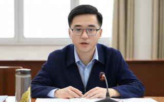 研究生入学自我介绍，如何展现自我魅力与学术潜力？