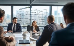 管理新思维，2025年企业如何突破传统瓶颈？