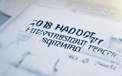 2018年放射中级报名条件有哪些具体要求？