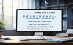 2025广西考研成绩今日可查？官网入口速戳！