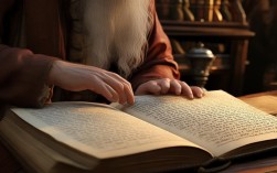 如何有效提升历史思维能力？