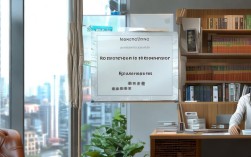 2025南昌心理咨询师报名条件是什么？最新要求有哪些？