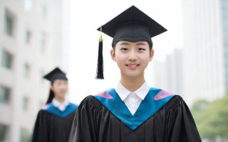 过线就要的研究生，为何如此抢手？