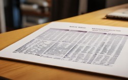 2025年11中录取线排名是多少？