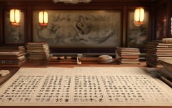 国学趣味题，国学趣味题库100题及答案