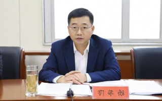 学大教育待遇怎么样