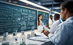 如何培养有效的科研思维方法？关键步骤与实用技巧解析