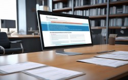 超声医学考试报名条件