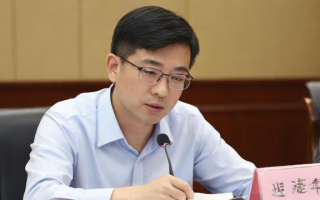 省考备考能否参考国考资料？