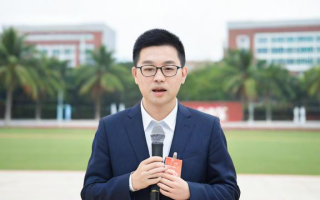 海南大学播音研究生的培养模式和就业前景如何？