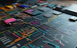 2025游戏设计思维导图，新手必看？最新版攻略？