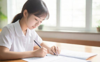自考本科论文怎么写