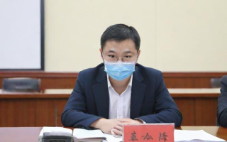 国考与地方考，有何不同，又该如何选择？