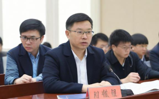 国考面试成绩通常需要多久才能公布？