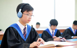 研究生考试音频内容有哪些？