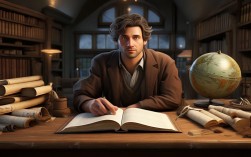 2025年，AI时代最需掌握的思维方法论是什么？