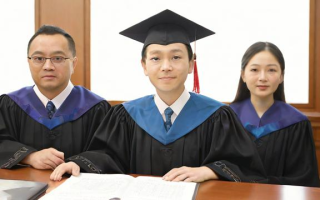 研究生可以申请交换生项目吗？