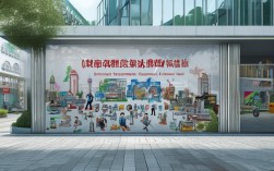 2025广州技校报名条件是什么？现在还来得及吗？