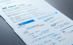 2015年物流师报名条件有哪些具体要求？