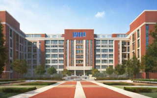 湖北大学附中怎么样