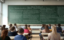 如何运用科学方法进行高效的思维训练？最新实践分享
