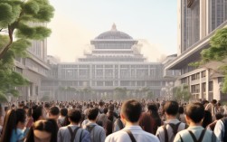 晋州高中2025山东录取分数线是多少？