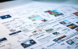 阿里巴巴思维导图，如何高效拆解业务逻辑？