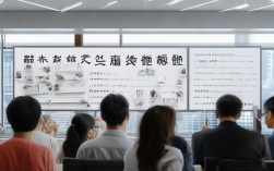 深圳消防师报名条件2024有哪些？非相关专业能考吗？工作年限要求多少？