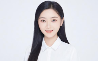 研究生刘雪佳的学术成就有哪些？