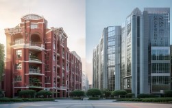 复旦经院和管院，哪个更适合未来发展？