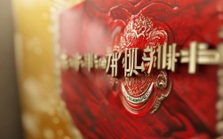 华容一中2025年录取分数线是多少？