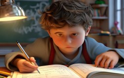 2025最新小学生逻辑题火了，你会做吗？