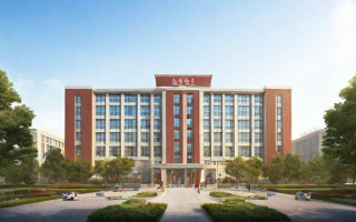 武汉45中升学率怎么样