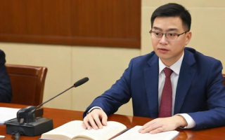 省考备考时，直接看国考的书籍是否合适？
