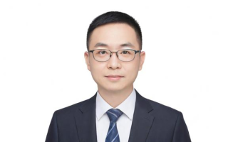 贵州大学研究生导师（贵州大学研究生导师名单）