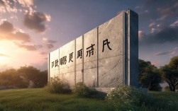 开拓者计划最高多少分能录取？历年录取分数线有参考吗？