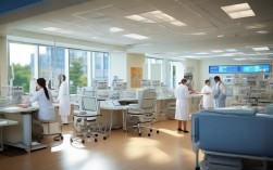 哪个高校mpacc招生人数多？2024年招生人数最多的院校是哪所？