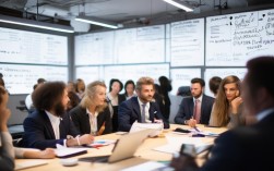 批判性思维训练营,2025最新课程,真的能提升思维吗?