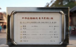 2025开封祥符高中录取线最新多少？