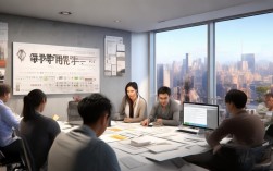 浙江营养师考试2025年报名条件是什么？