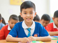 幼儿园保育员证应该如何考取？