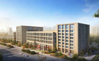 南昌经开十中教学质量如何？师资、升学率全面解析