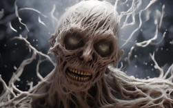 思维恐怖，究竟如何扭曲认知？